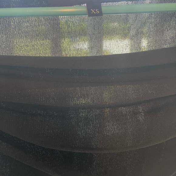 Authentic Gucci - Picture 5 of 8